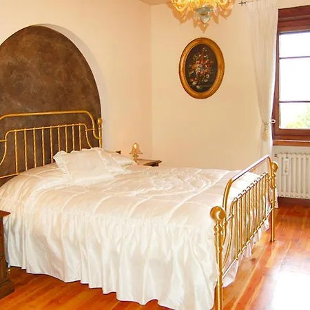 Sleeps 6 Pool Wifi *