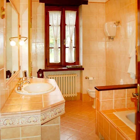 Sleeps 6 Pool Wifi *