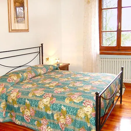 Sleeps 6 Pool Wifi *