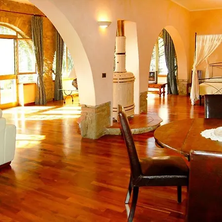 Sleeps 6 Pool Wifi * Castel Rigone